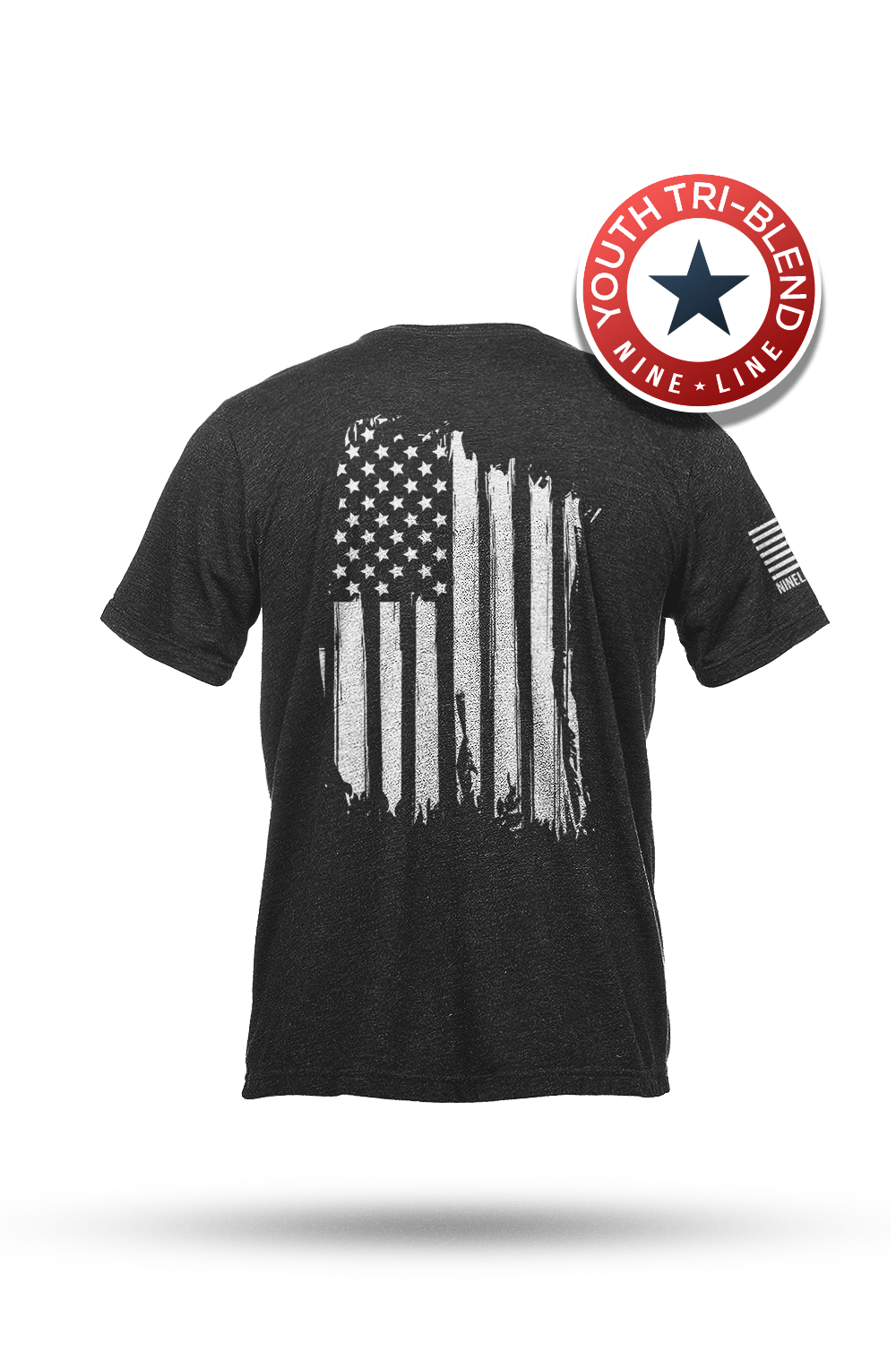 America - Youth T-Shirt