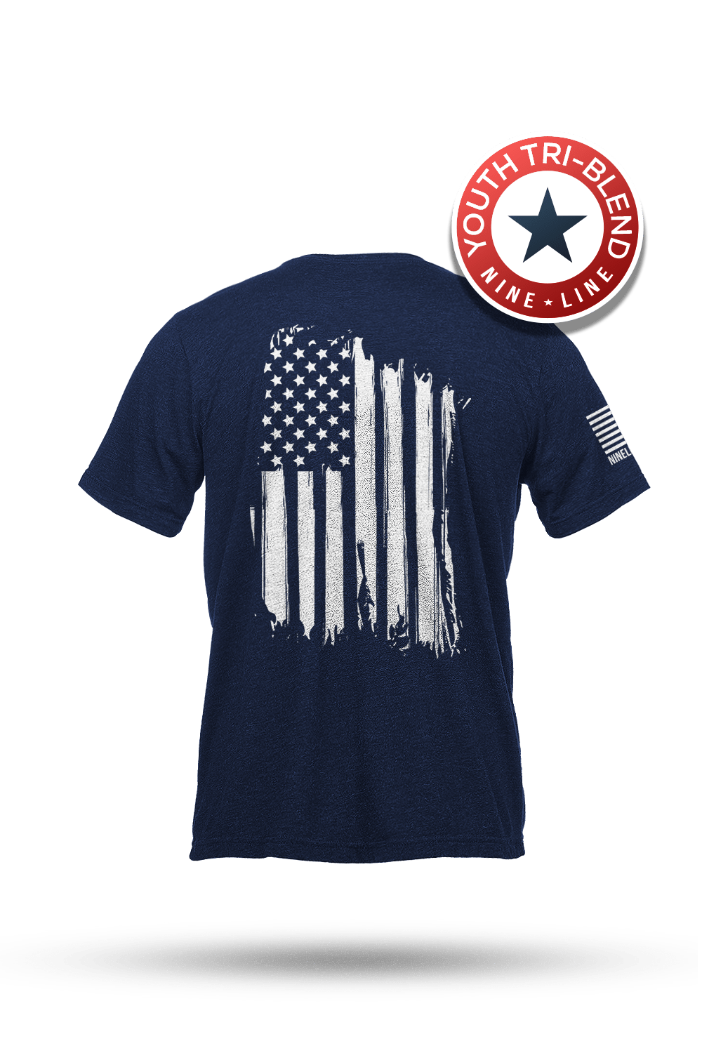 America - Youth T-Shirt