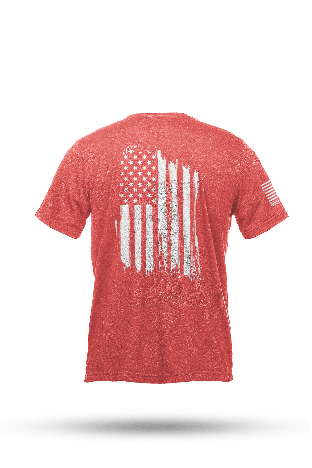 America - Youth T-Shirt