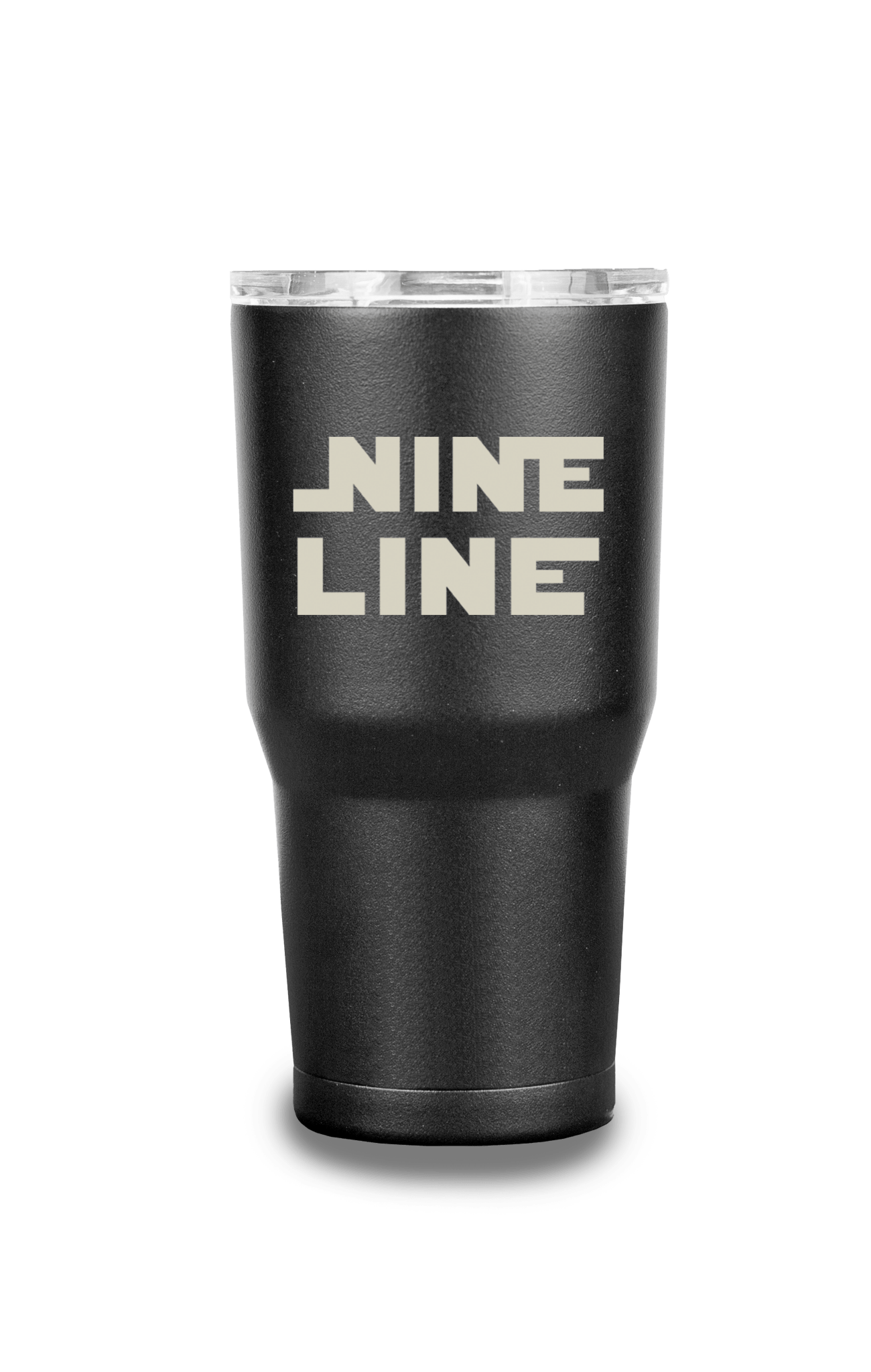 Saber Flag - Big Frig Tumbler