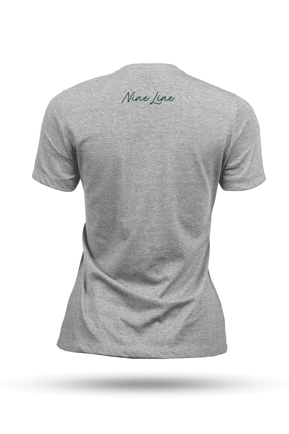 Berry Flag - Women's T-Shirt