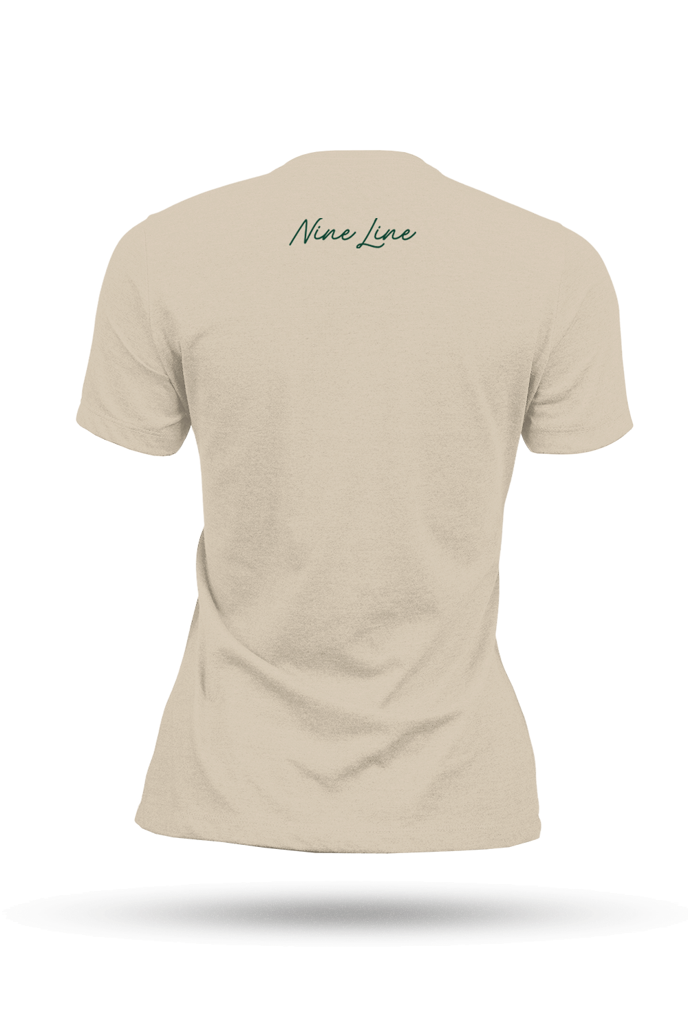 Berry Flag - Women's T-Shirt