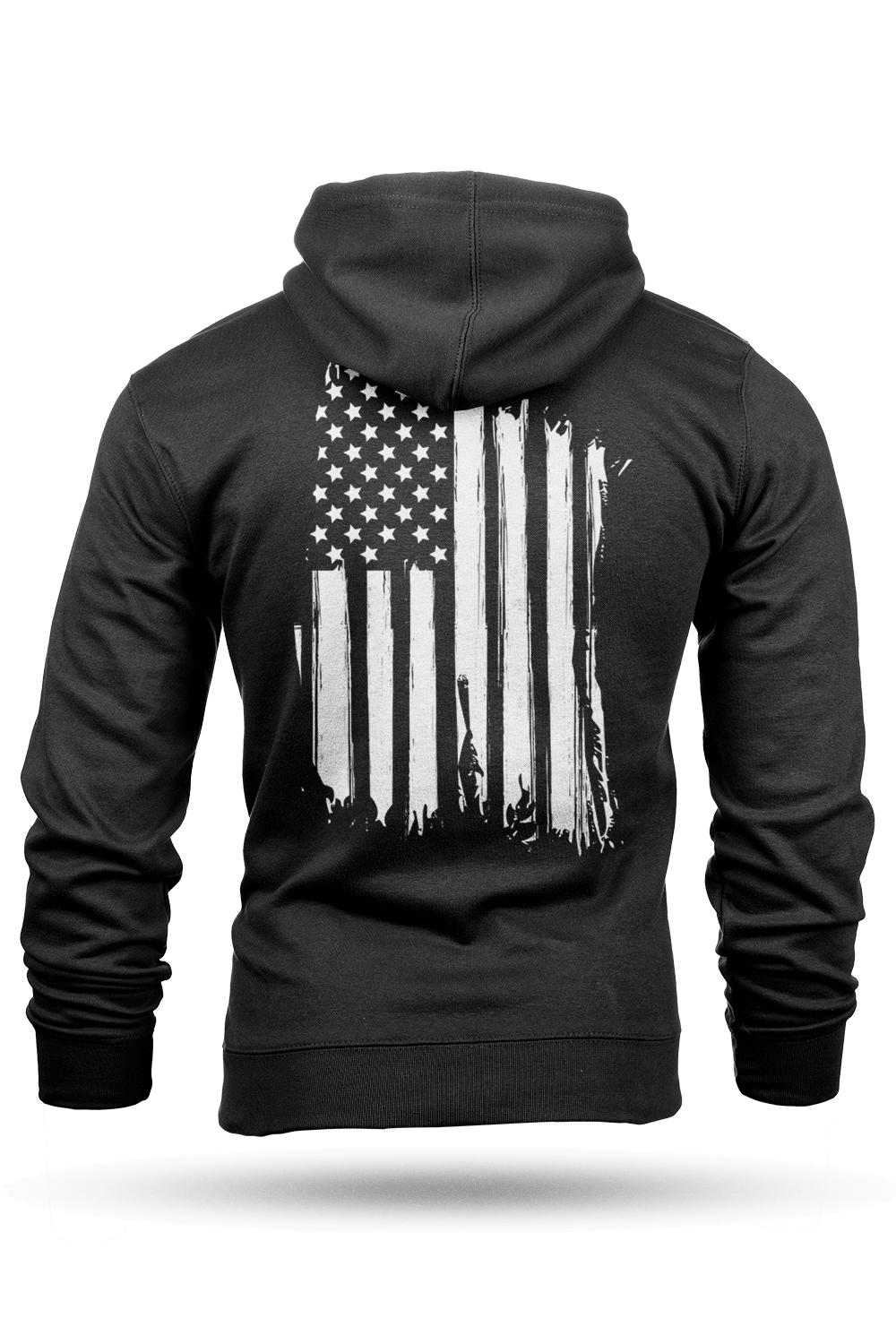 City of Bothell PD - Hoodie